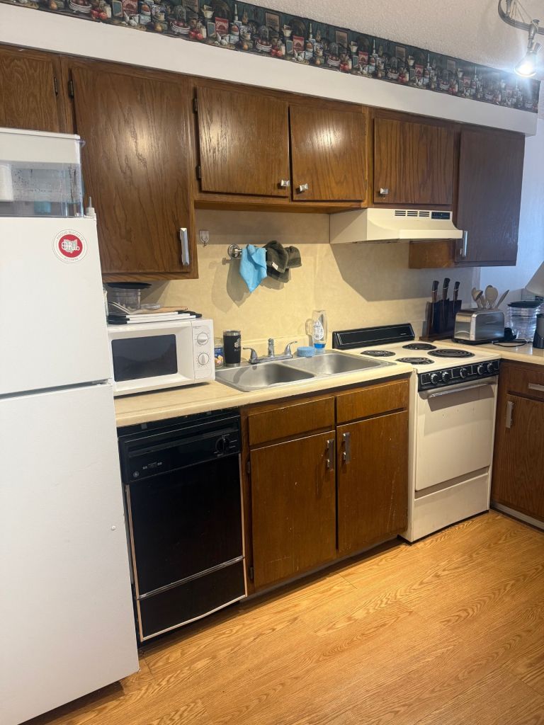 Unit 617 – Olentangy 4