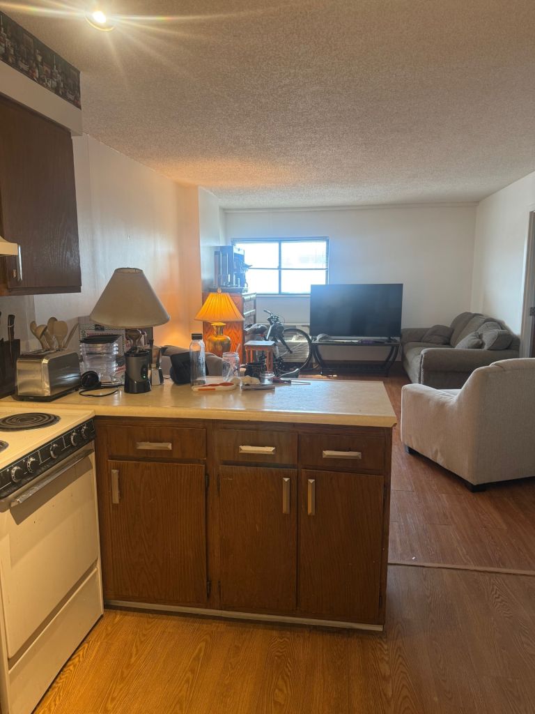 Unit 617 – Olentangy 4