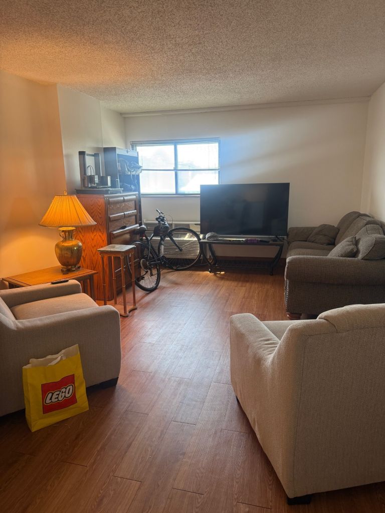 Unit 617 – Olentangy 4