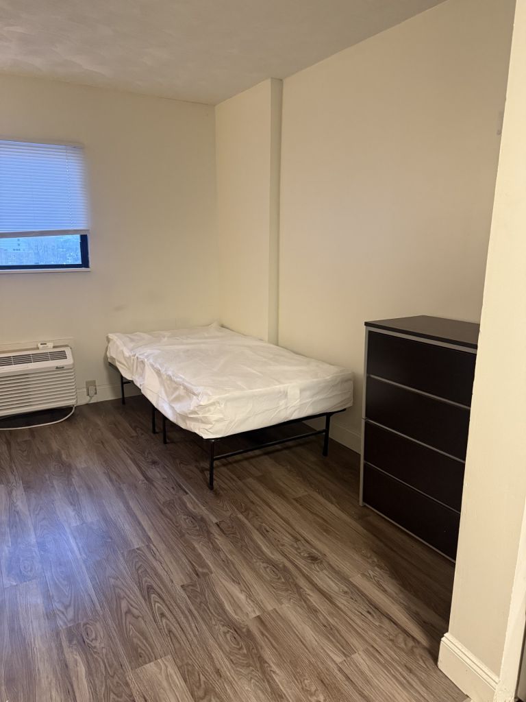 Unit 1018 – Huron 1