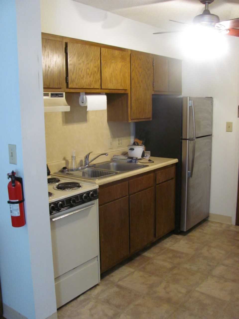 Unit 729 Huron 2