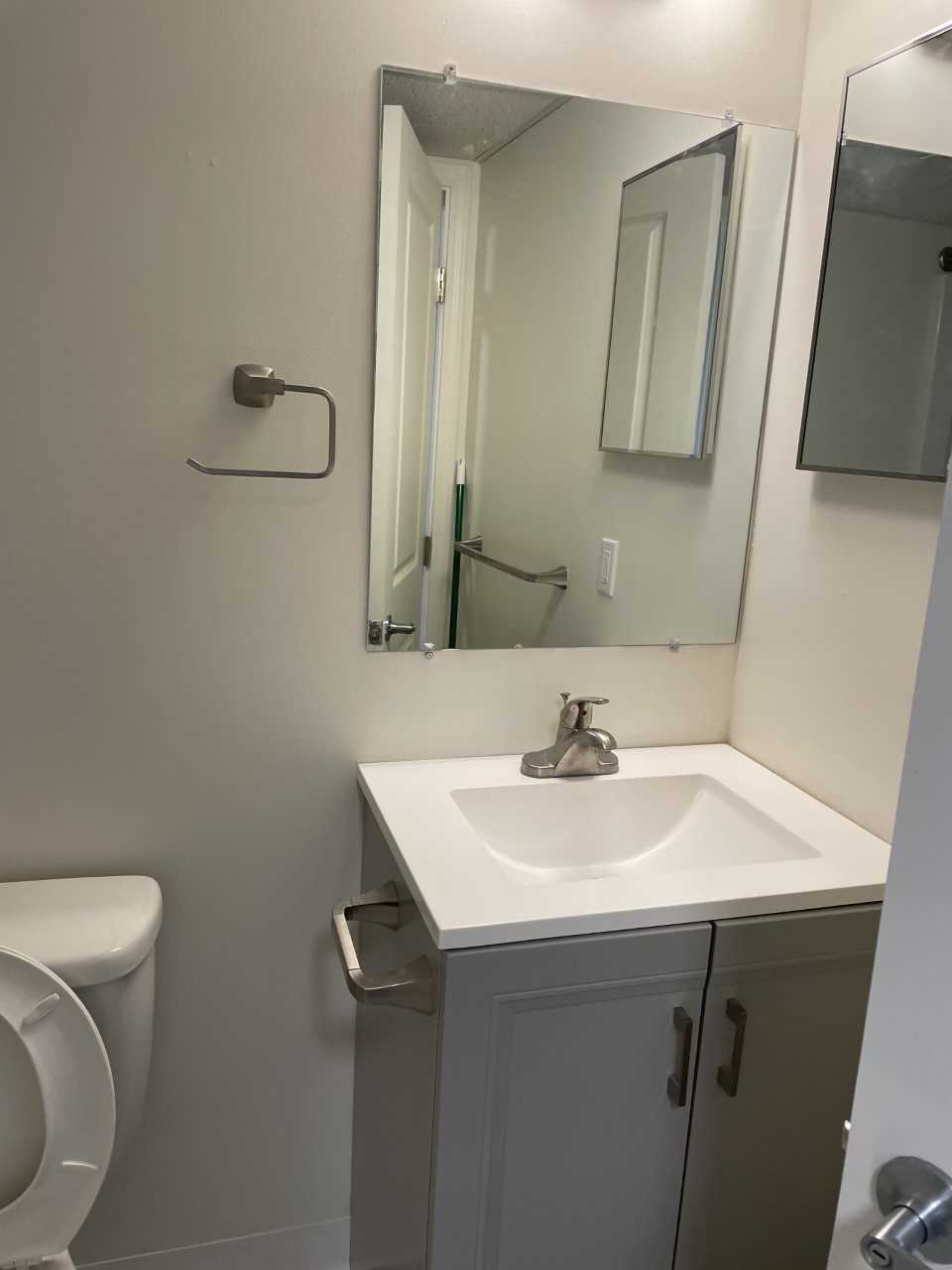 Unit 1018 Huron 1