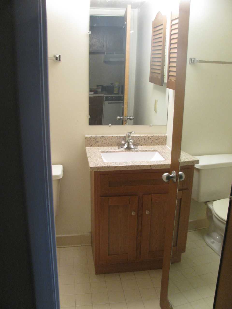 Unit 729 Huron 2