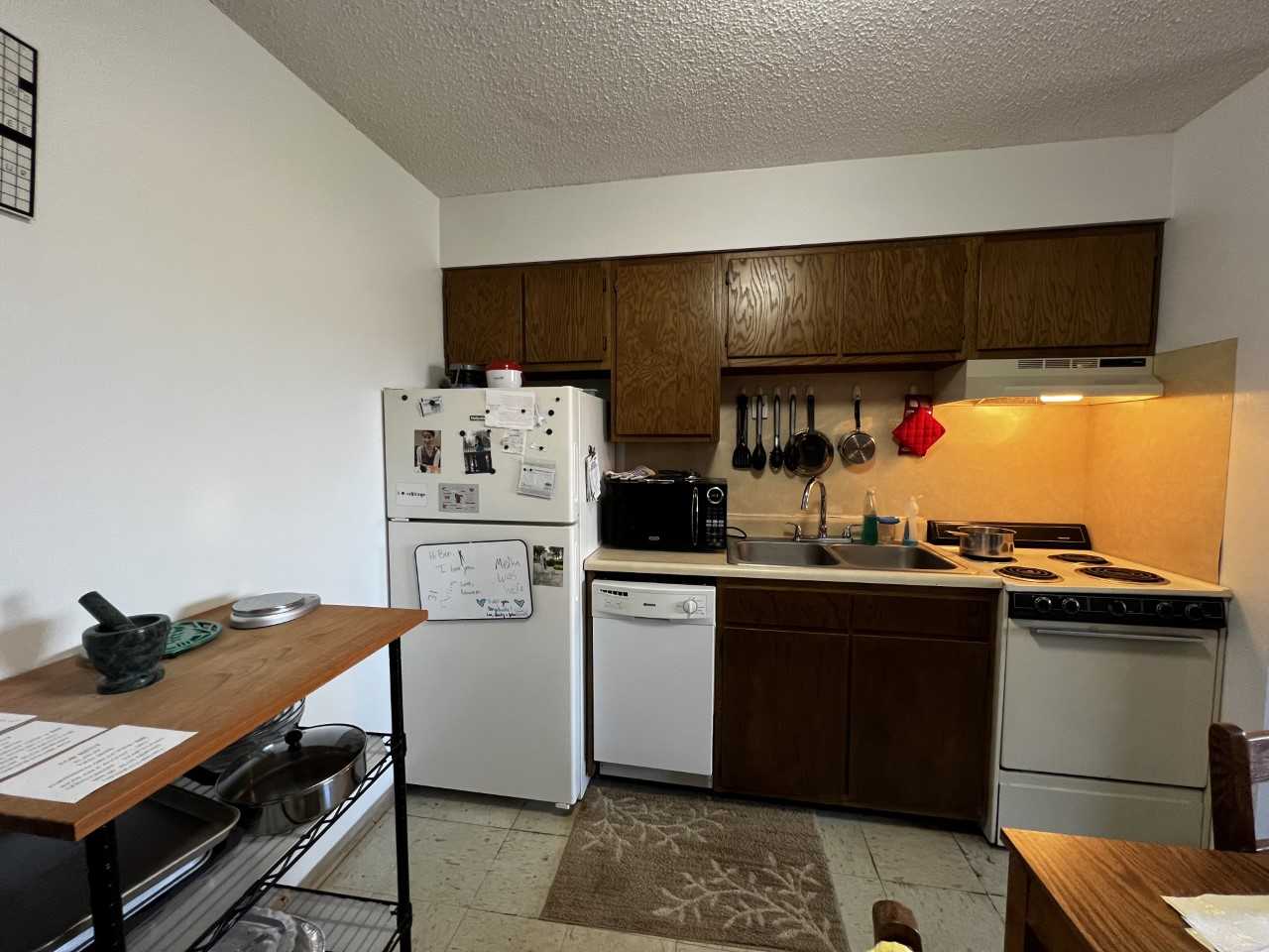 Unit 808 Scioto