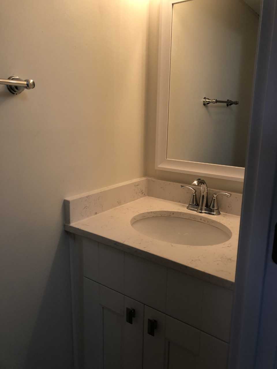 Unit P24 Scioto