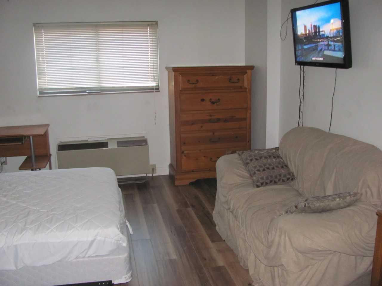 Unit 729 Huron 2