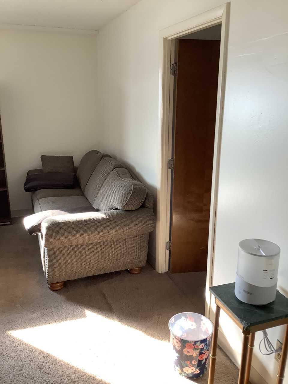 Unit 617 Olentangy 4