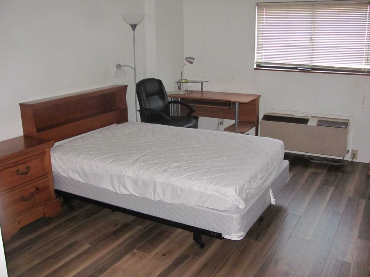 Unit 729 Huron 2