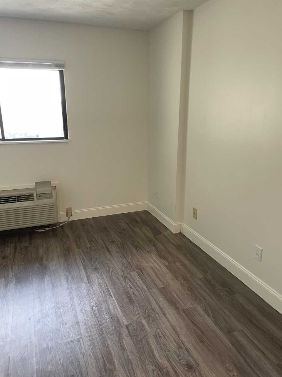 Unit 1018 Huron 1
