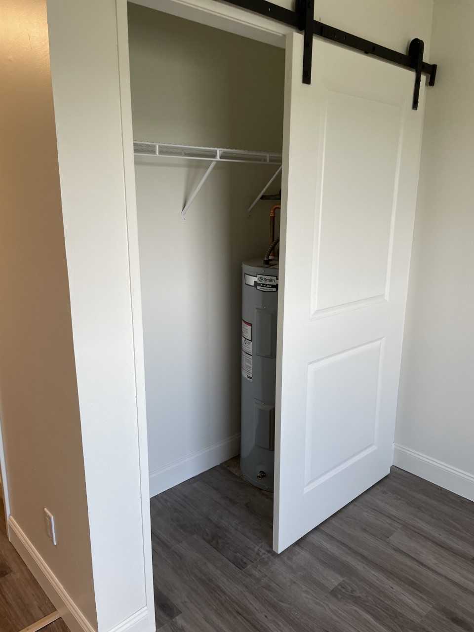Unit 1018 Huron 1