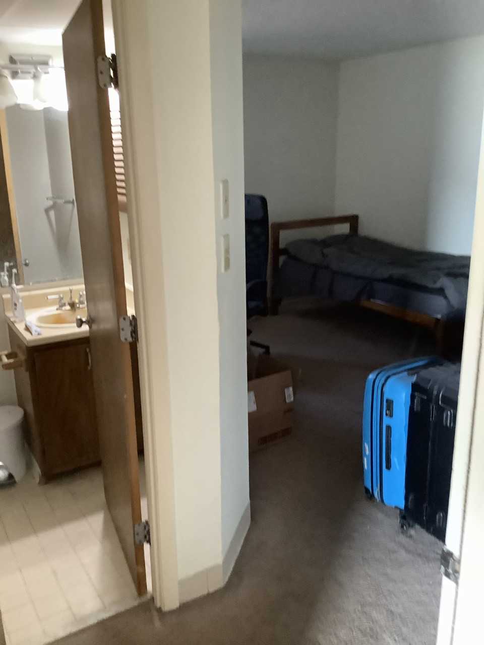 Unit 617 Olentangy 4