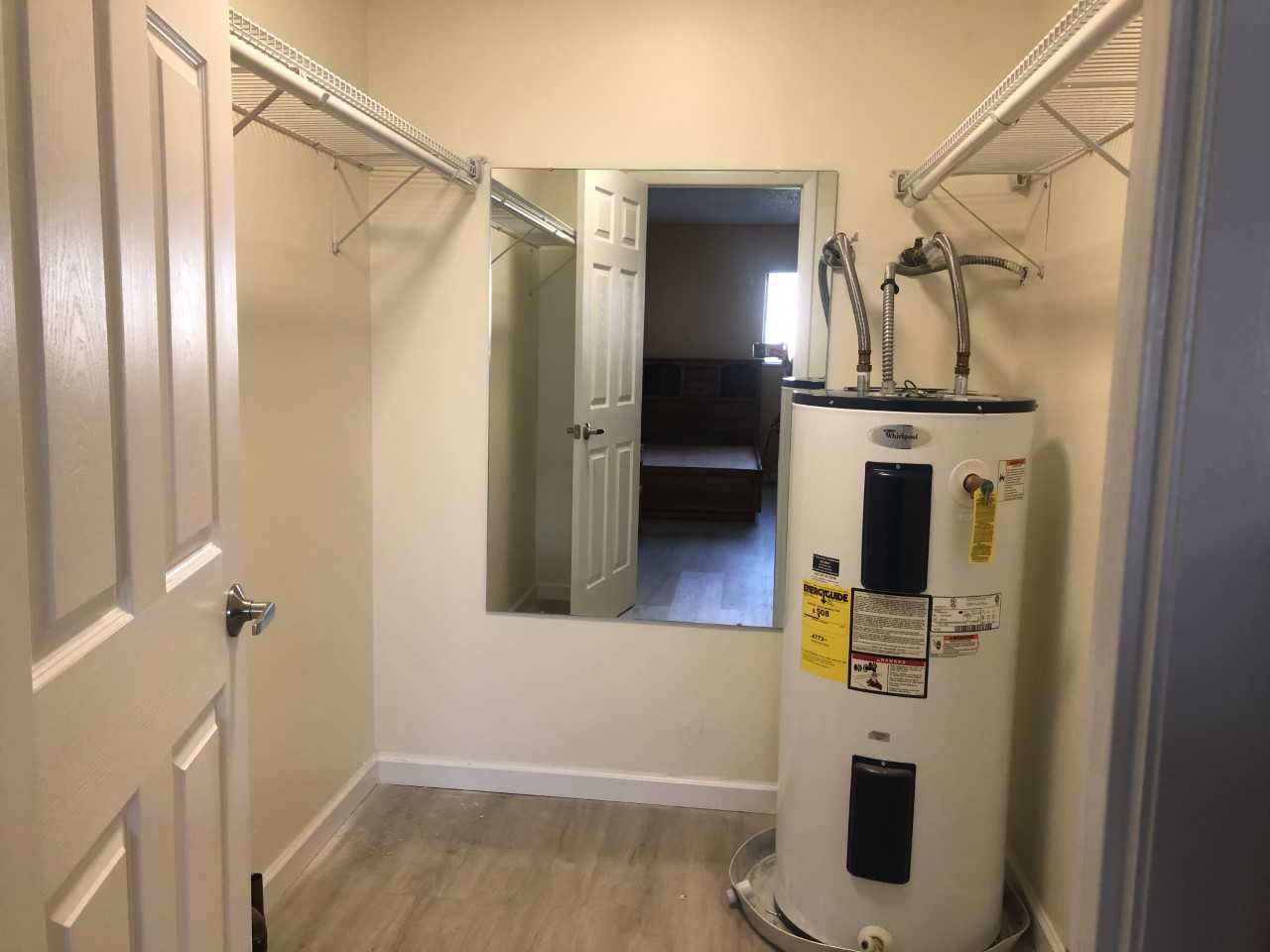 Unit P24 Scioto