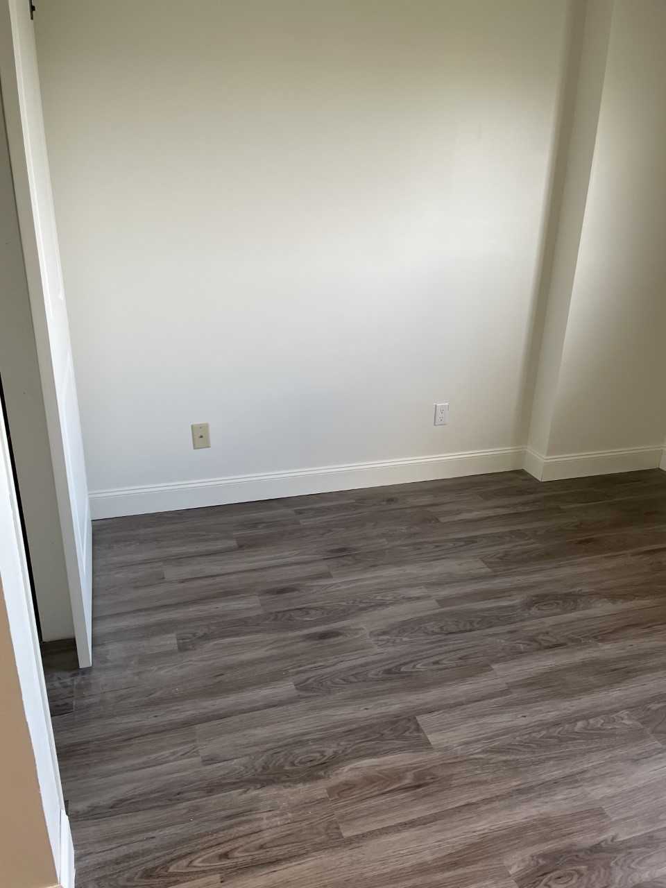 Unit 1018 Huron 1