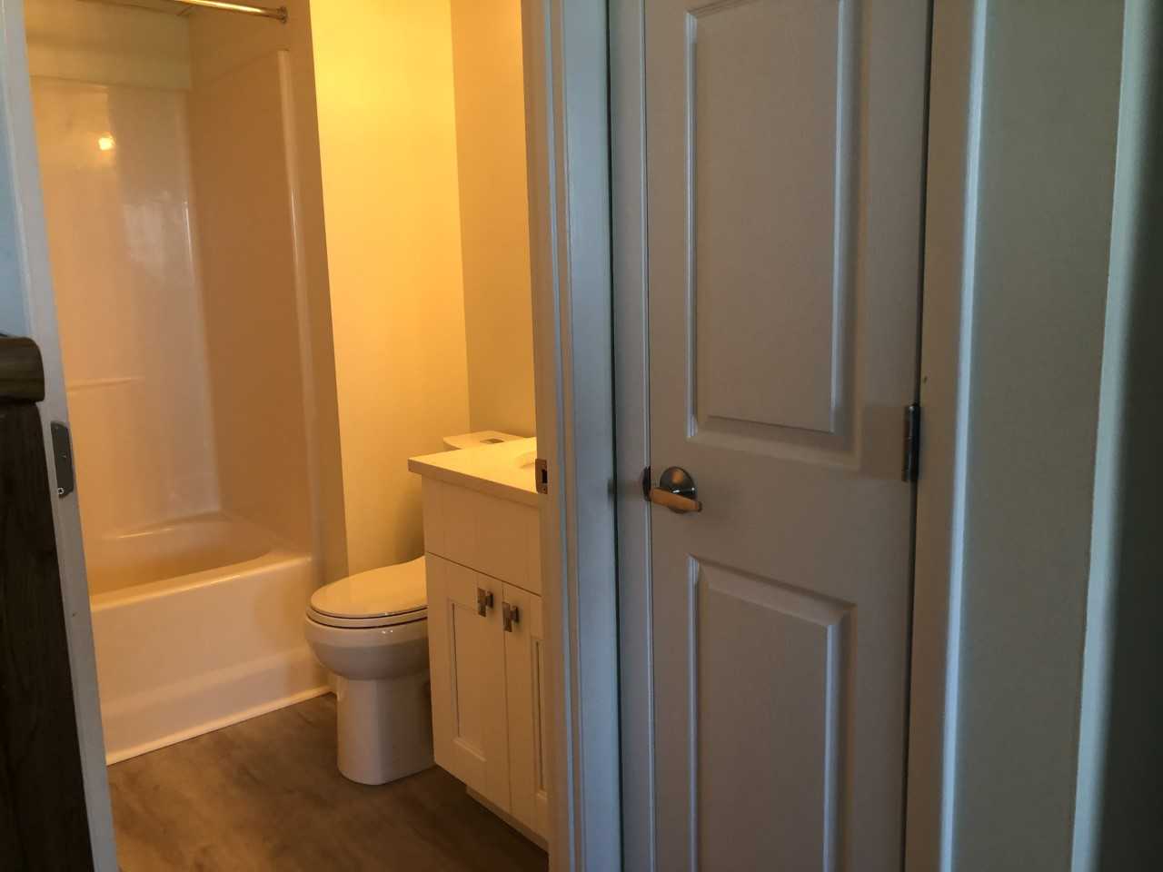 Unit P24 Scioto