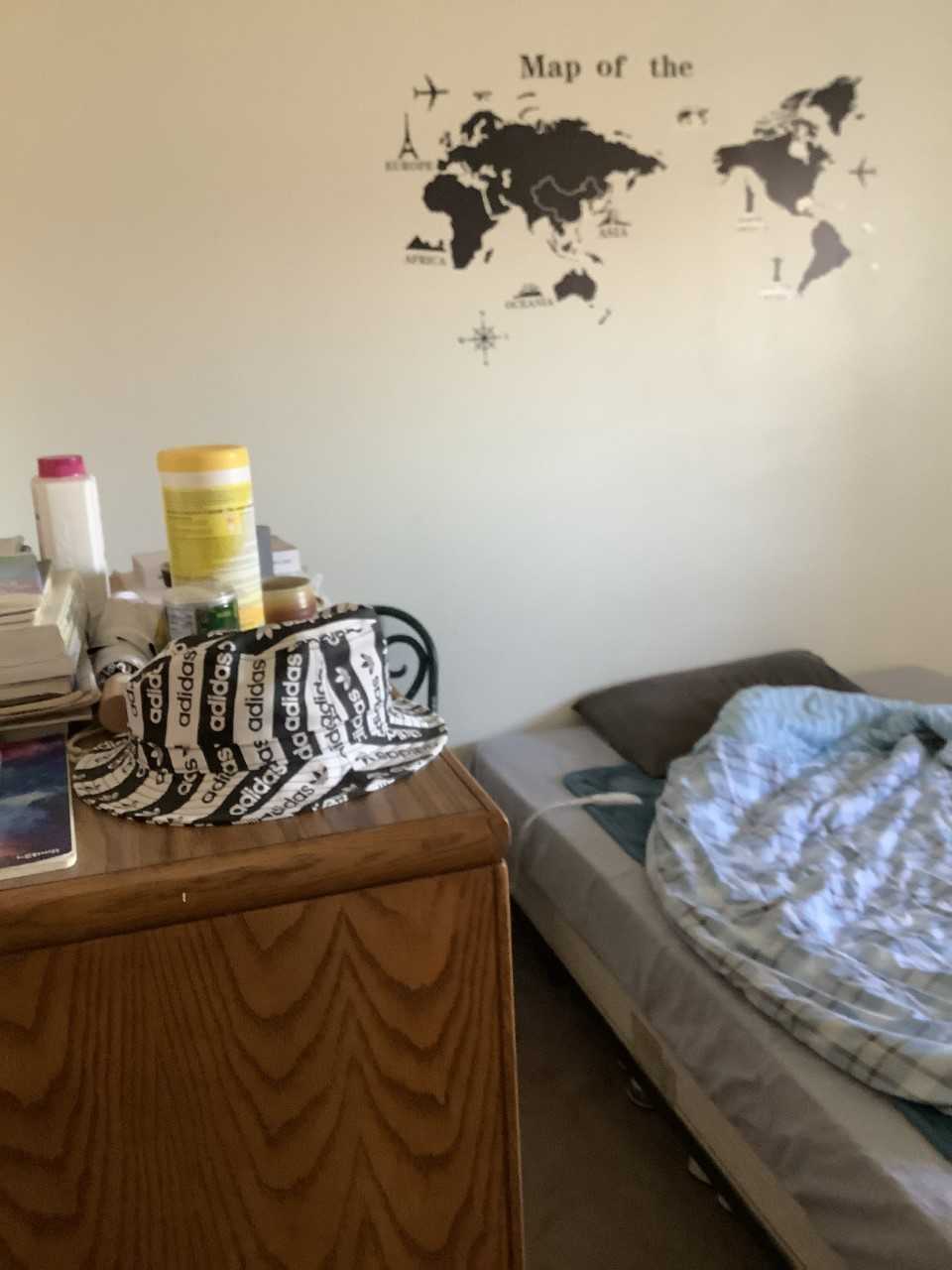 Unit 617 Olentangy 4