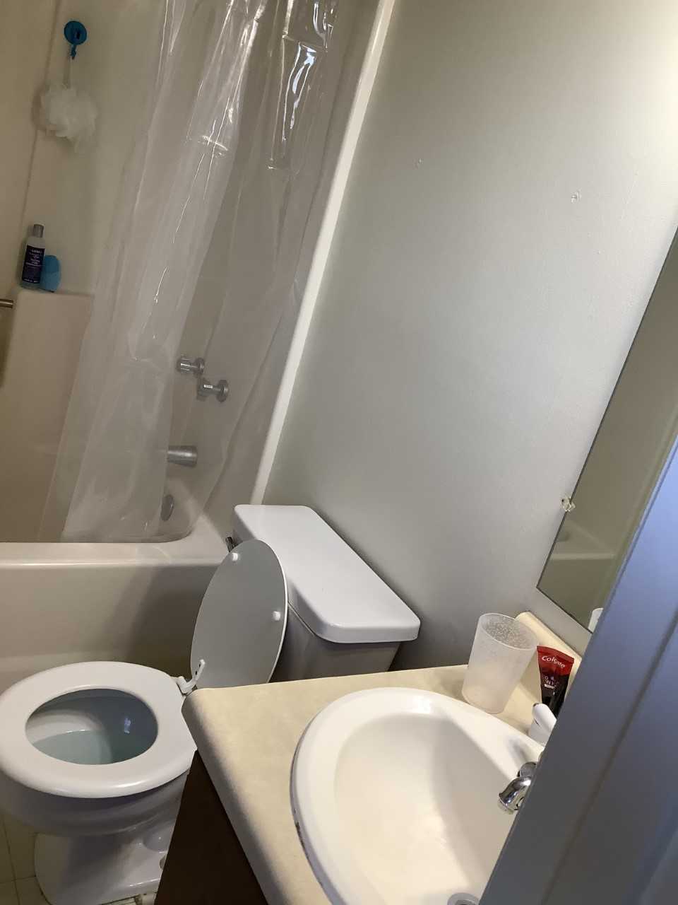 Unit 617 Olentangy 4