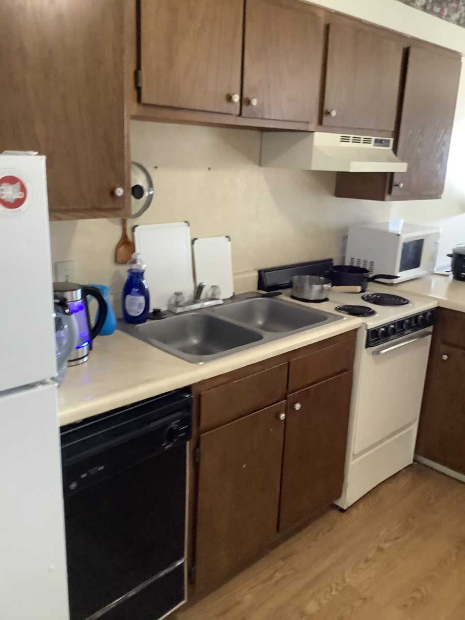 Unit 617 Olentangy 4