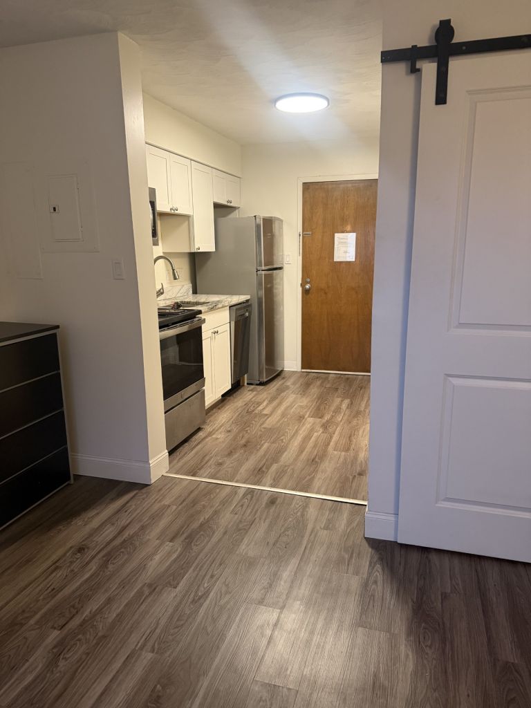 Unit 1018 – Huron 1