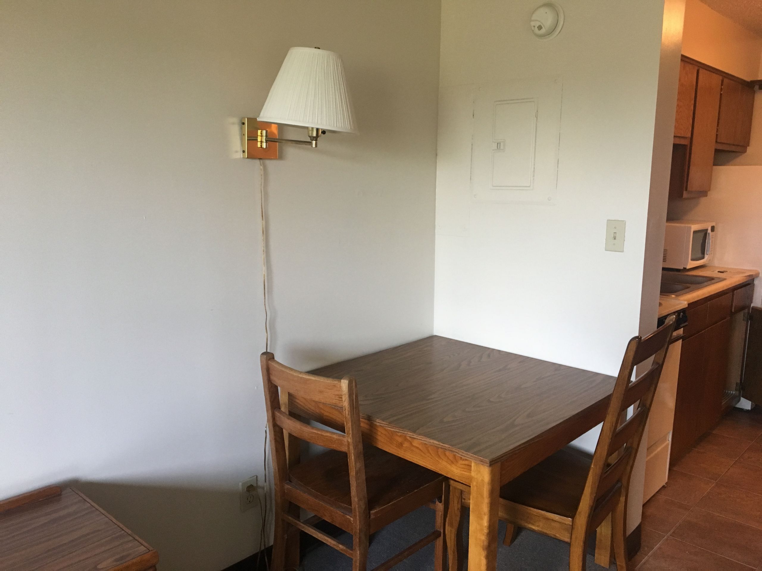 Unit 823 Huron 2