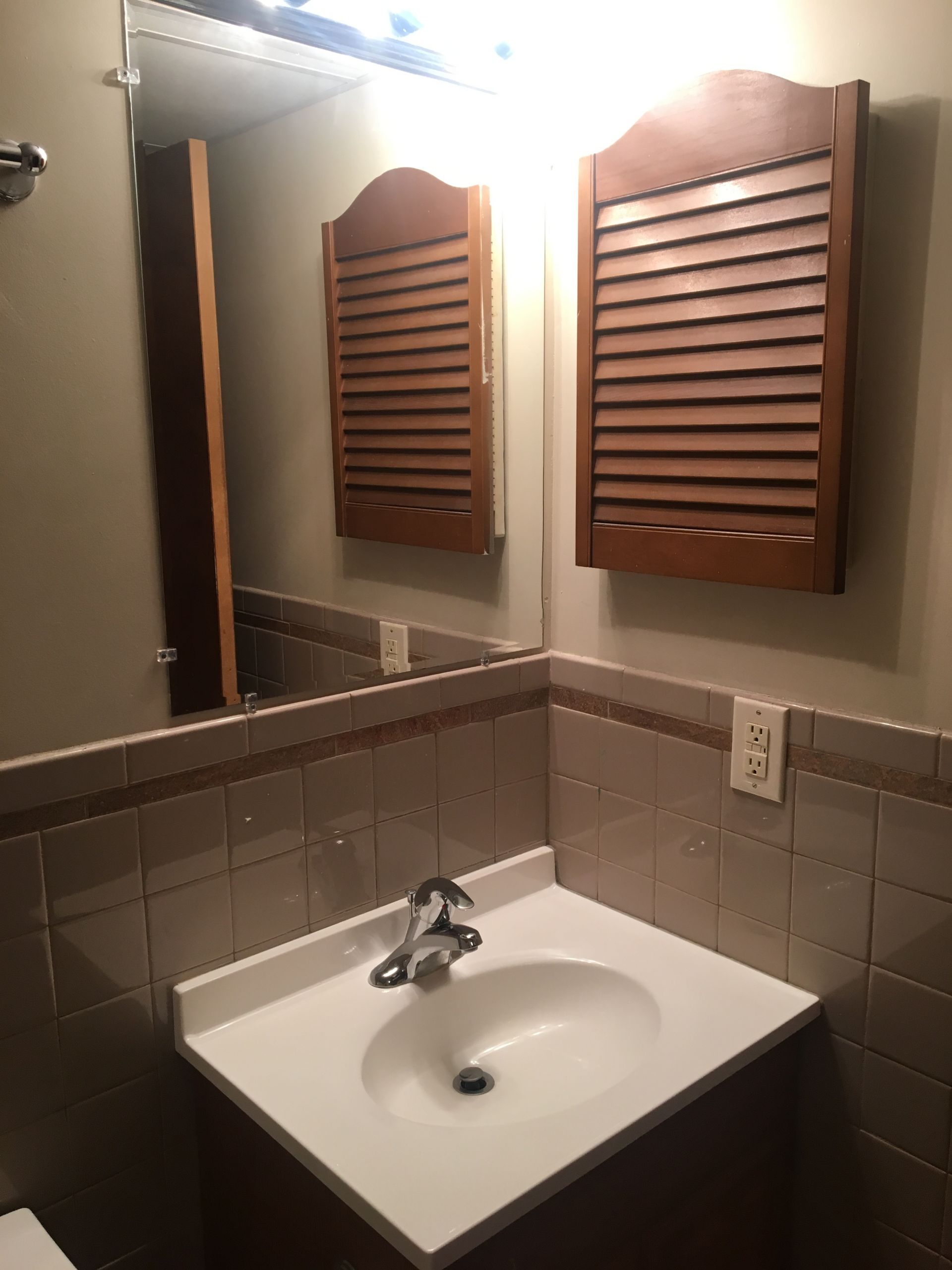 Unit 823 Huron 2