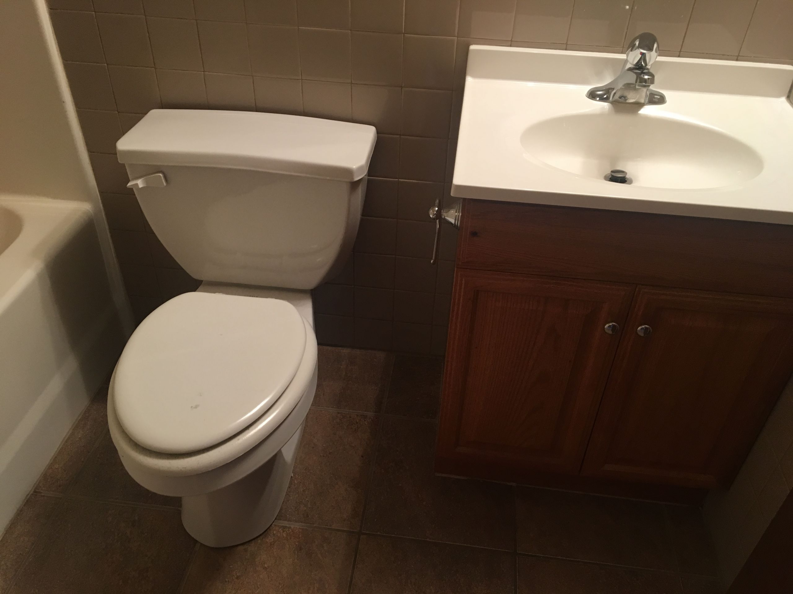 Unit 823 Huron 2