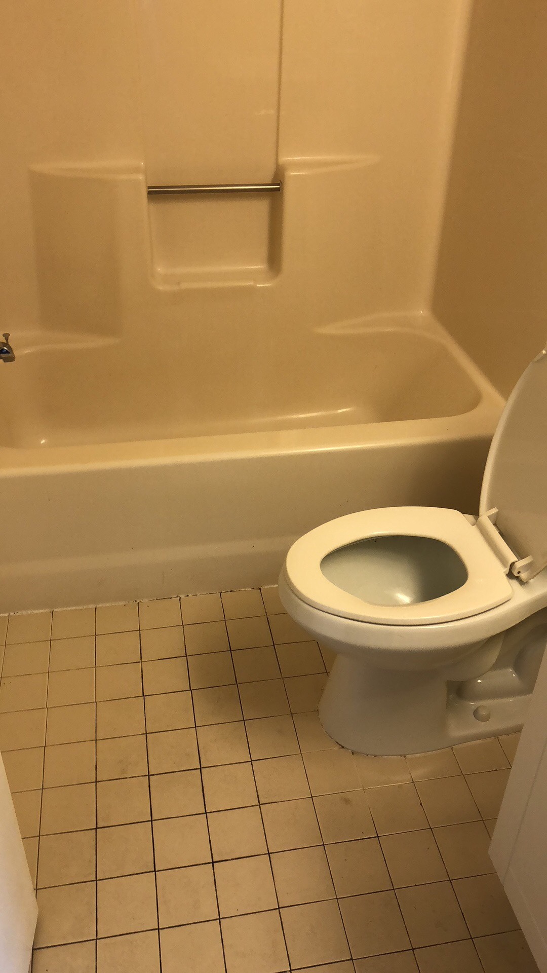 Unit 629 Olentangy 2