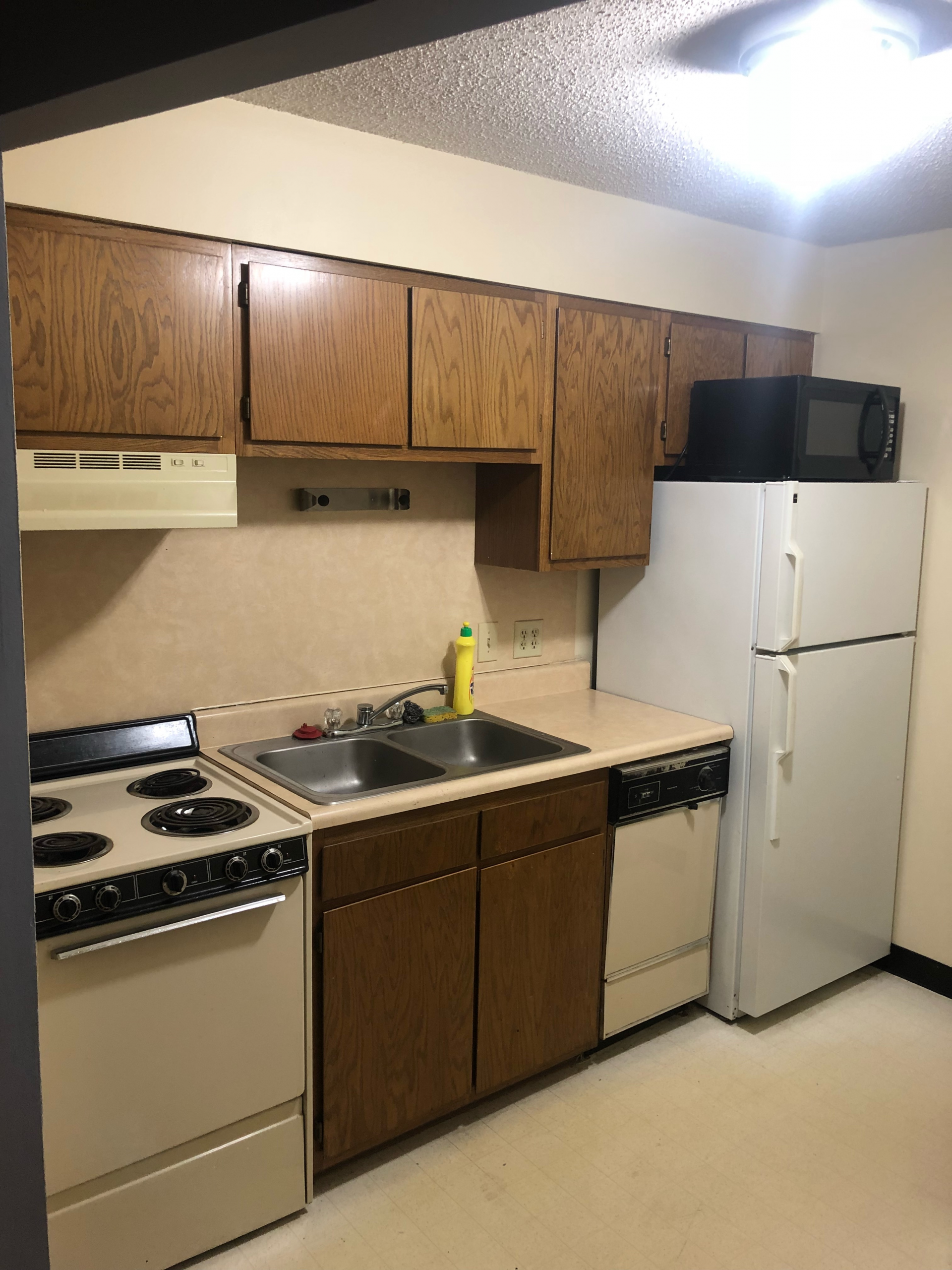 Unit 629 Olentangy 2