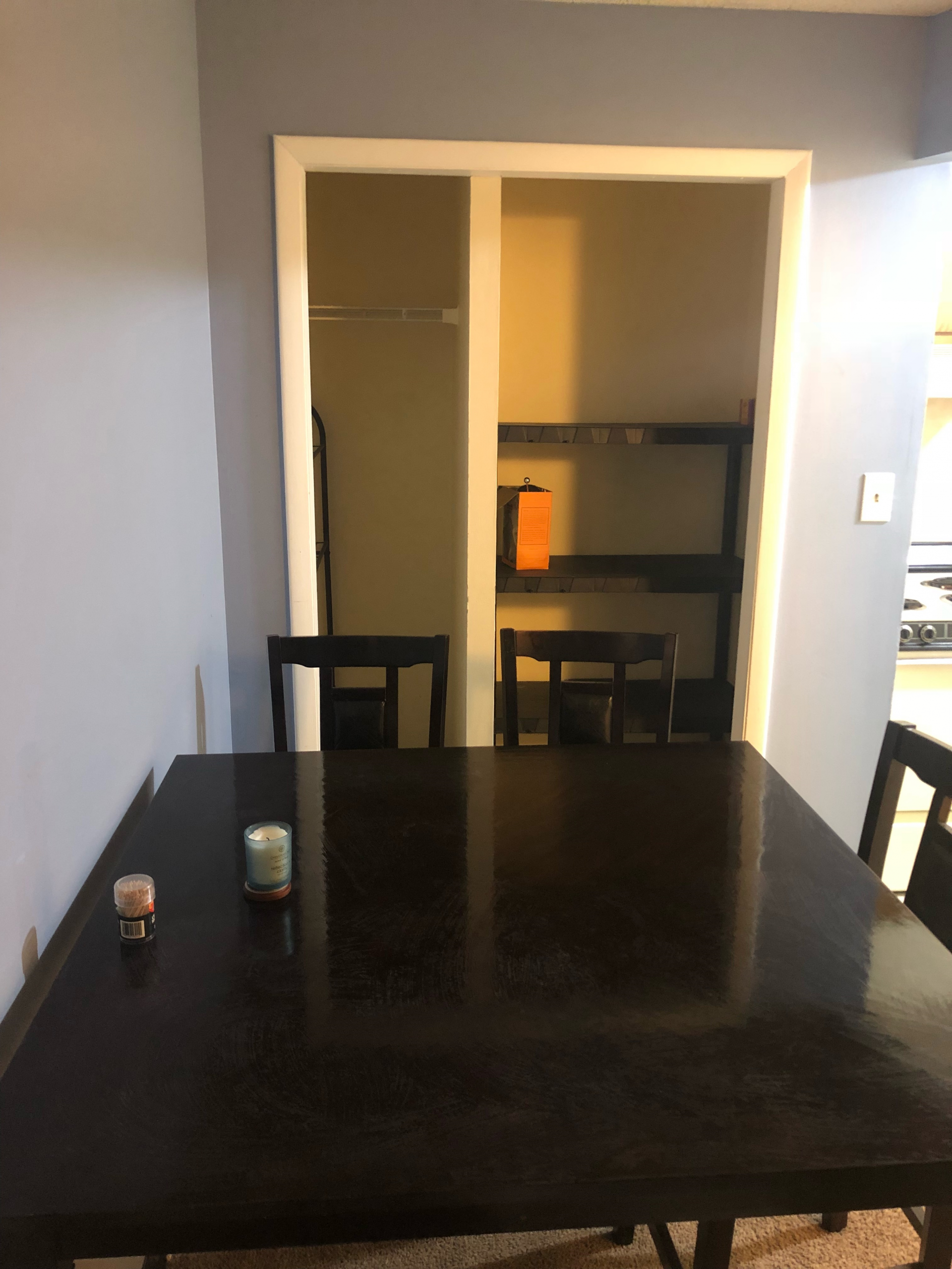 Unit 629 Olentangy 2