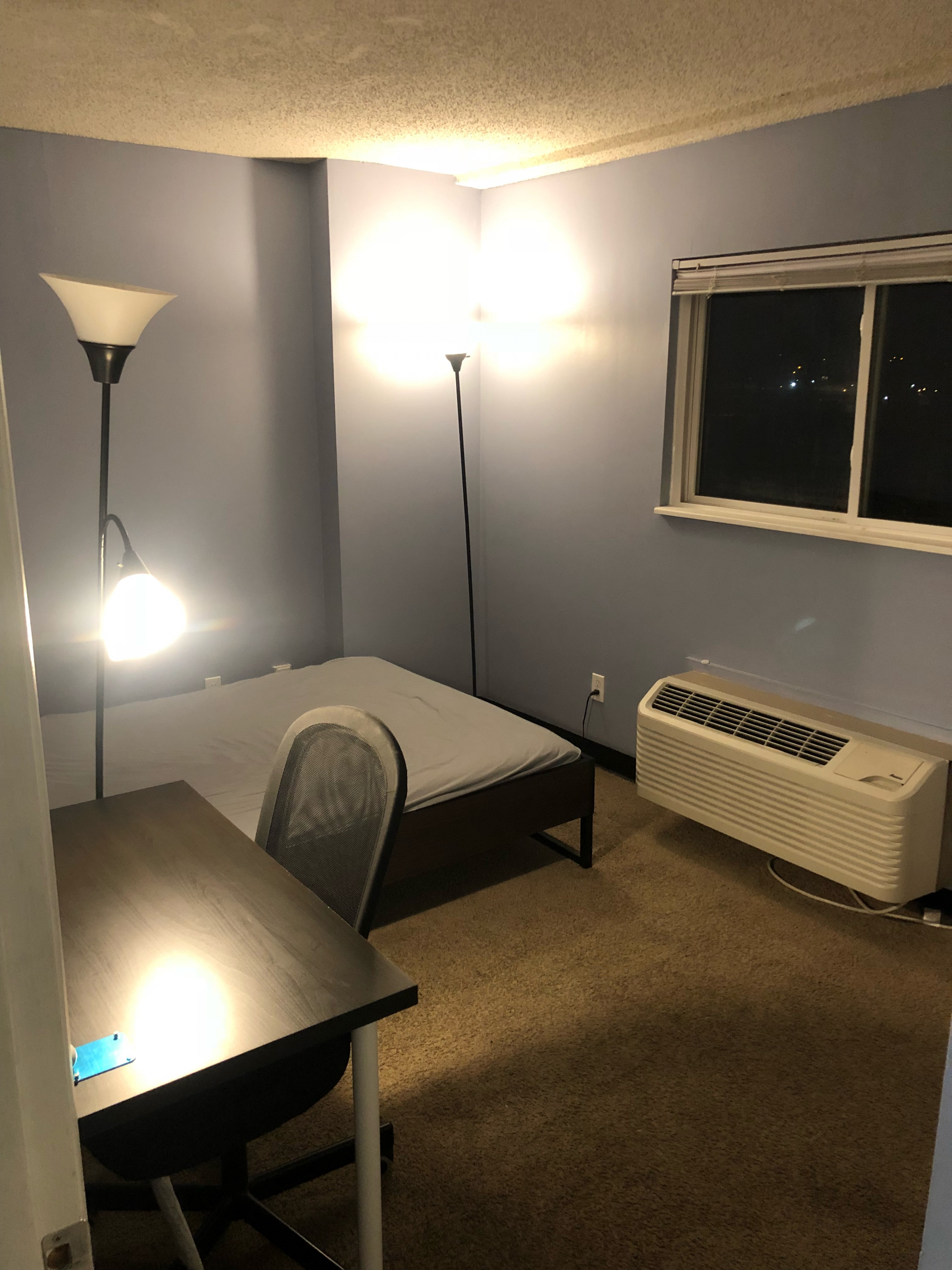 Unit 629 Olentangy 2
