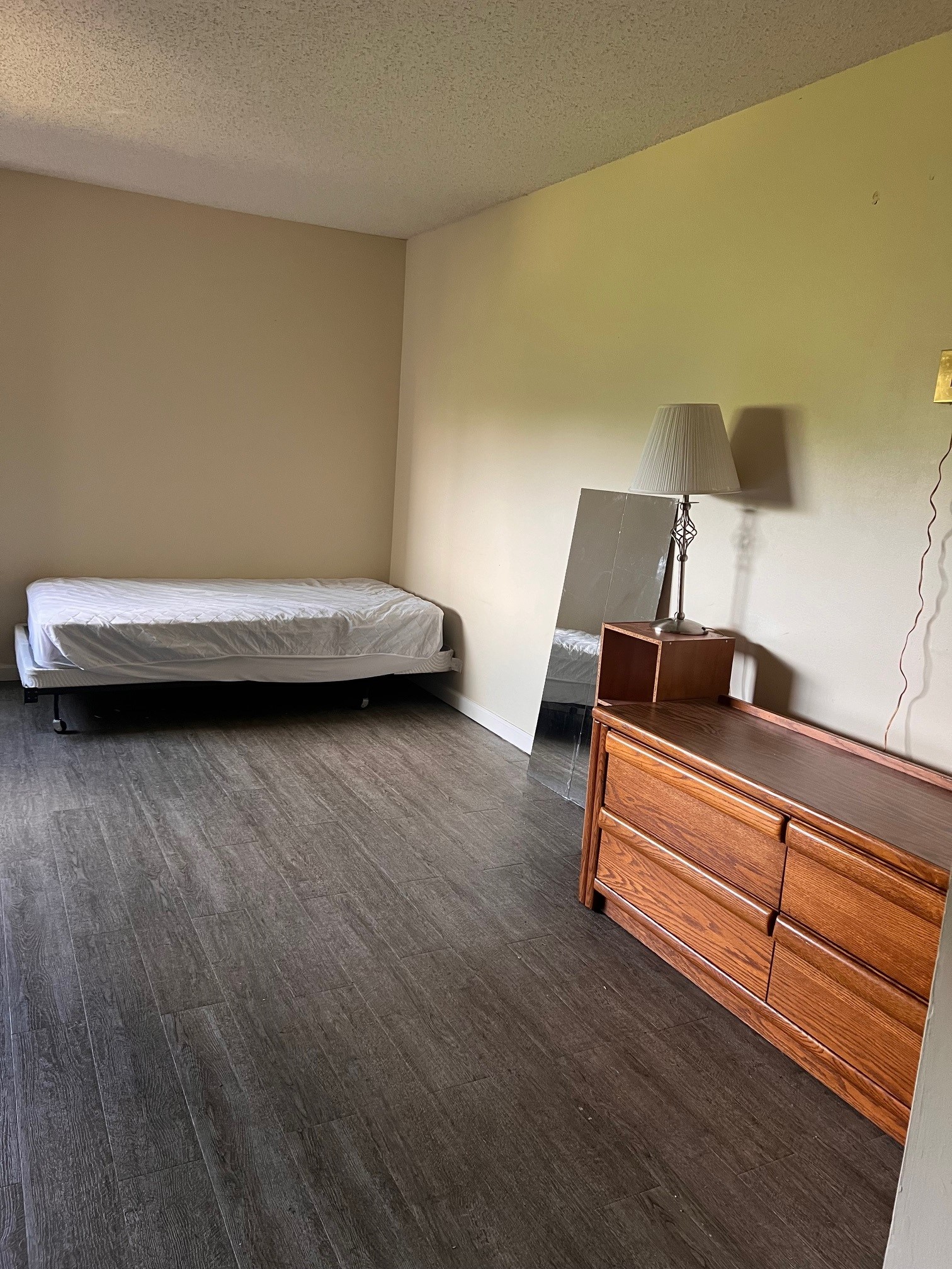 Unit 602 Huron 3