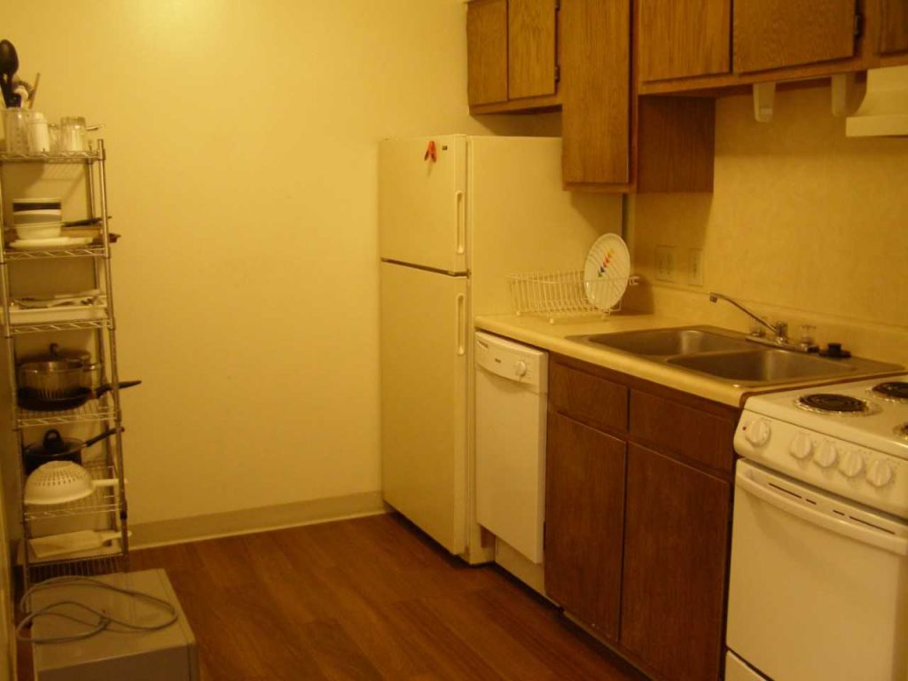 Unit 213 Olentangy 2