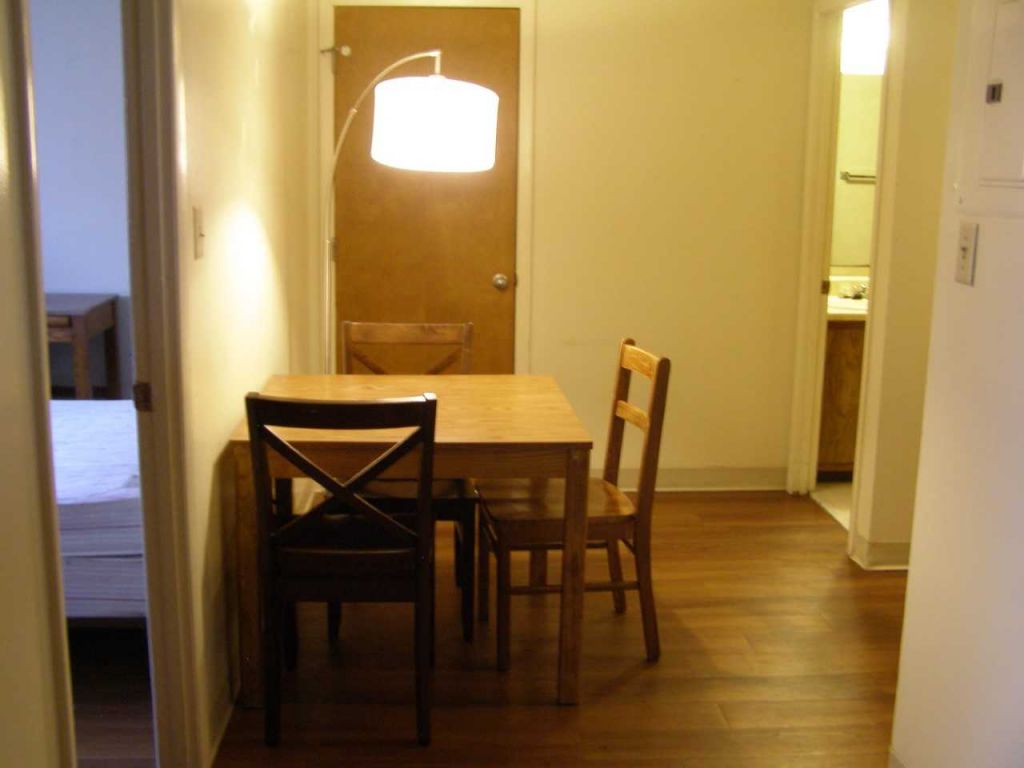 Unit 213 Olentangy 2