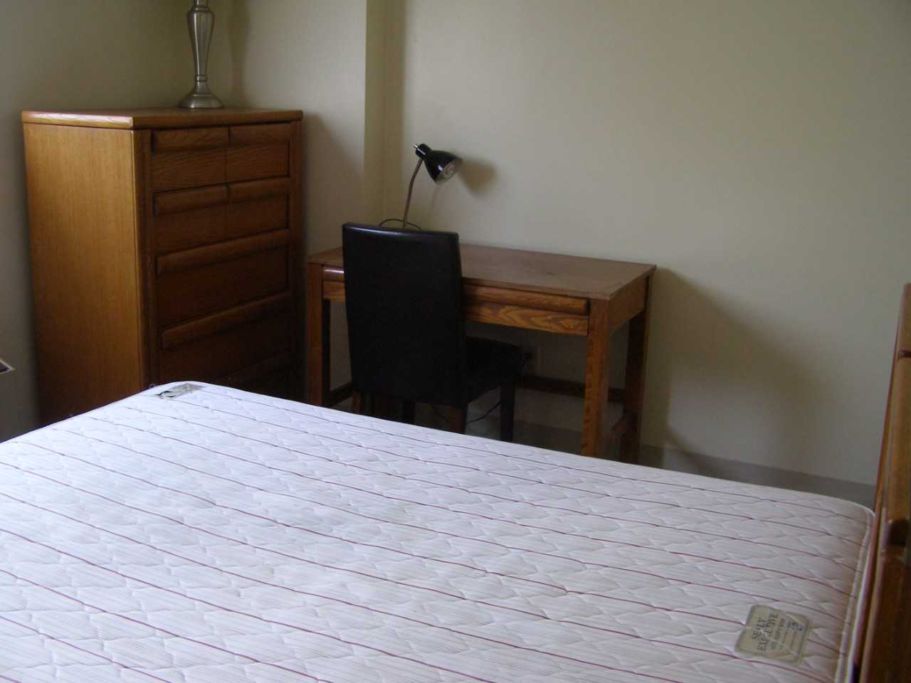 Unit 213 Olentangy 2