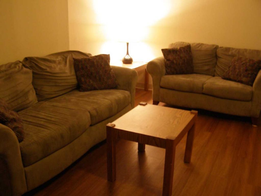 Unit 213 Olentangy 2