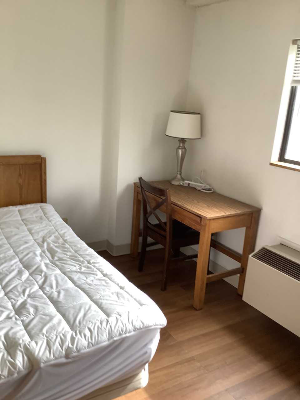 Unit 213 Olentangy 2
