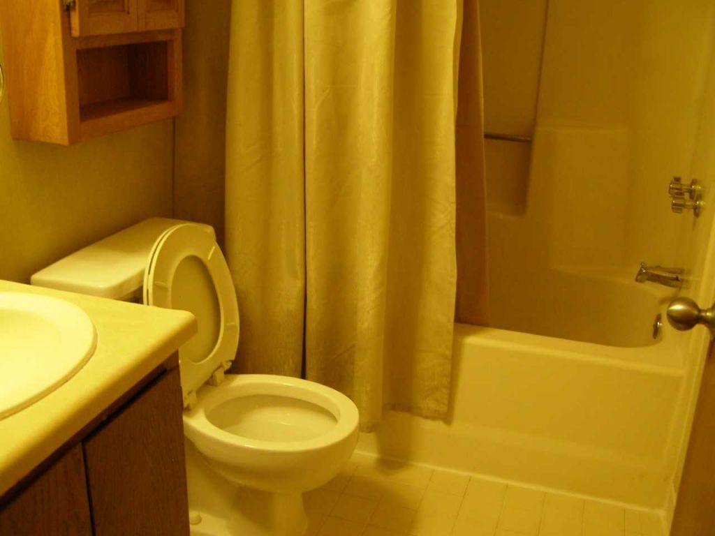 Unit 213 Olentangy 2