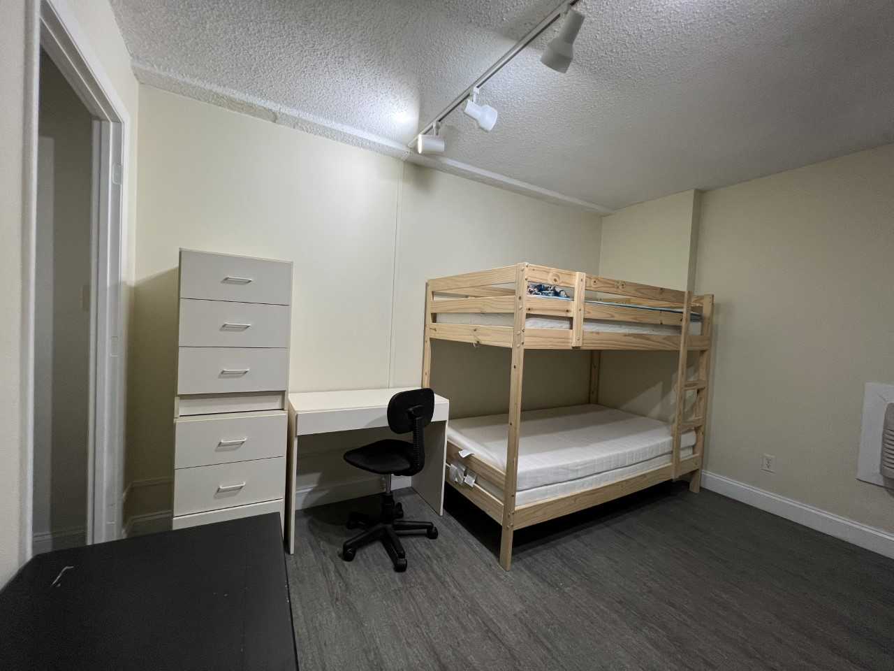 Unit 217 Olentangy 4