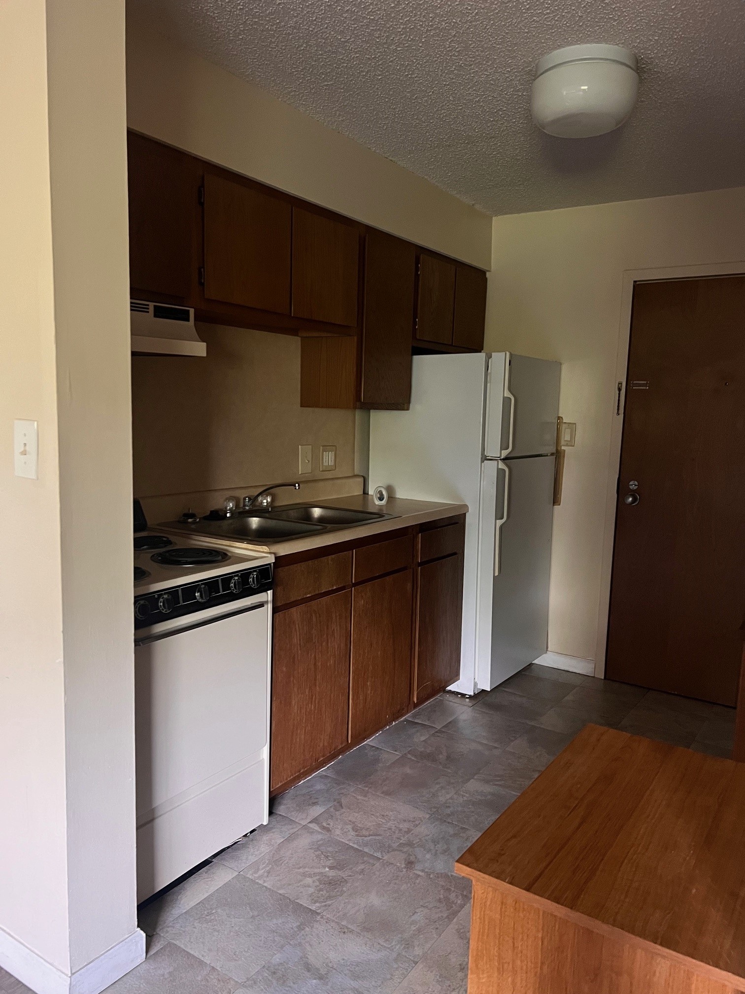 Unit 602 Huron 3