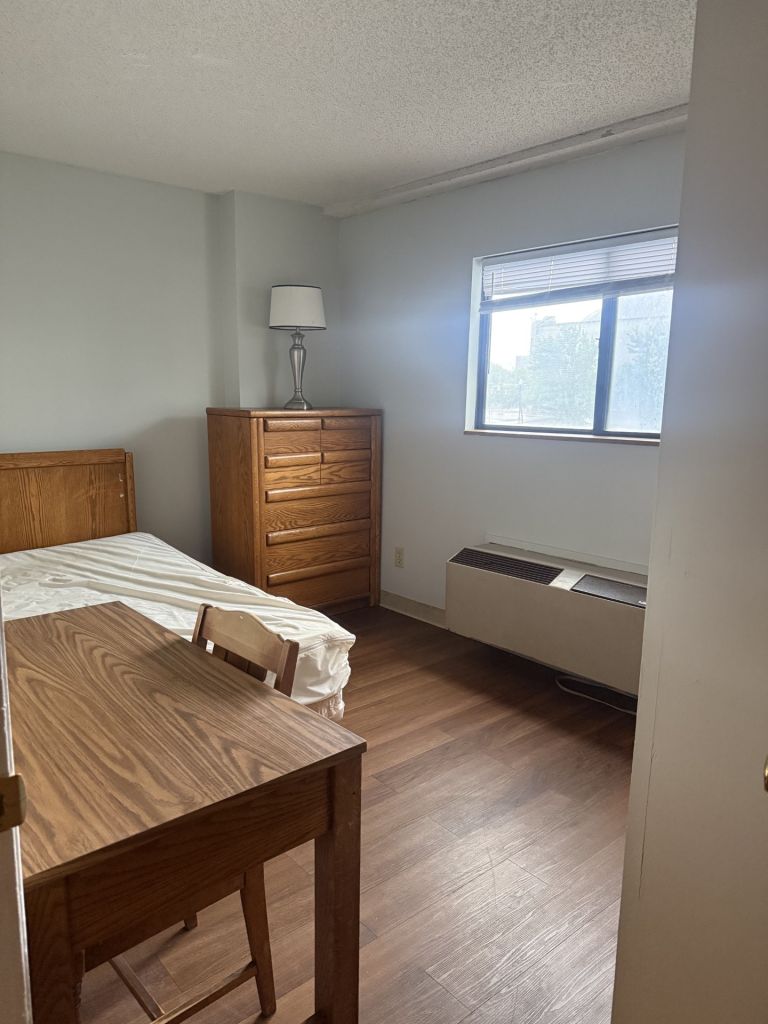Unit 213 – Olentangy 2