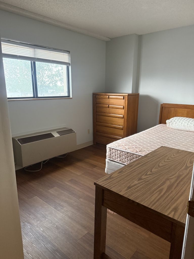 Unit 213 – Olentangy 2