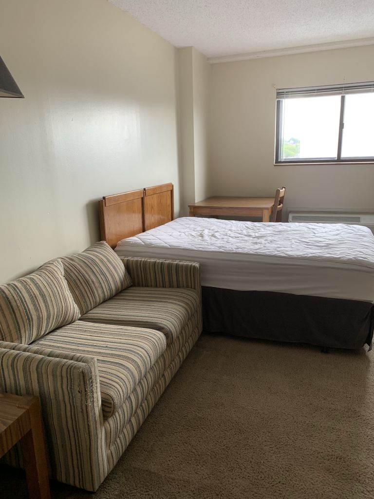 Unit 719 Huron 2