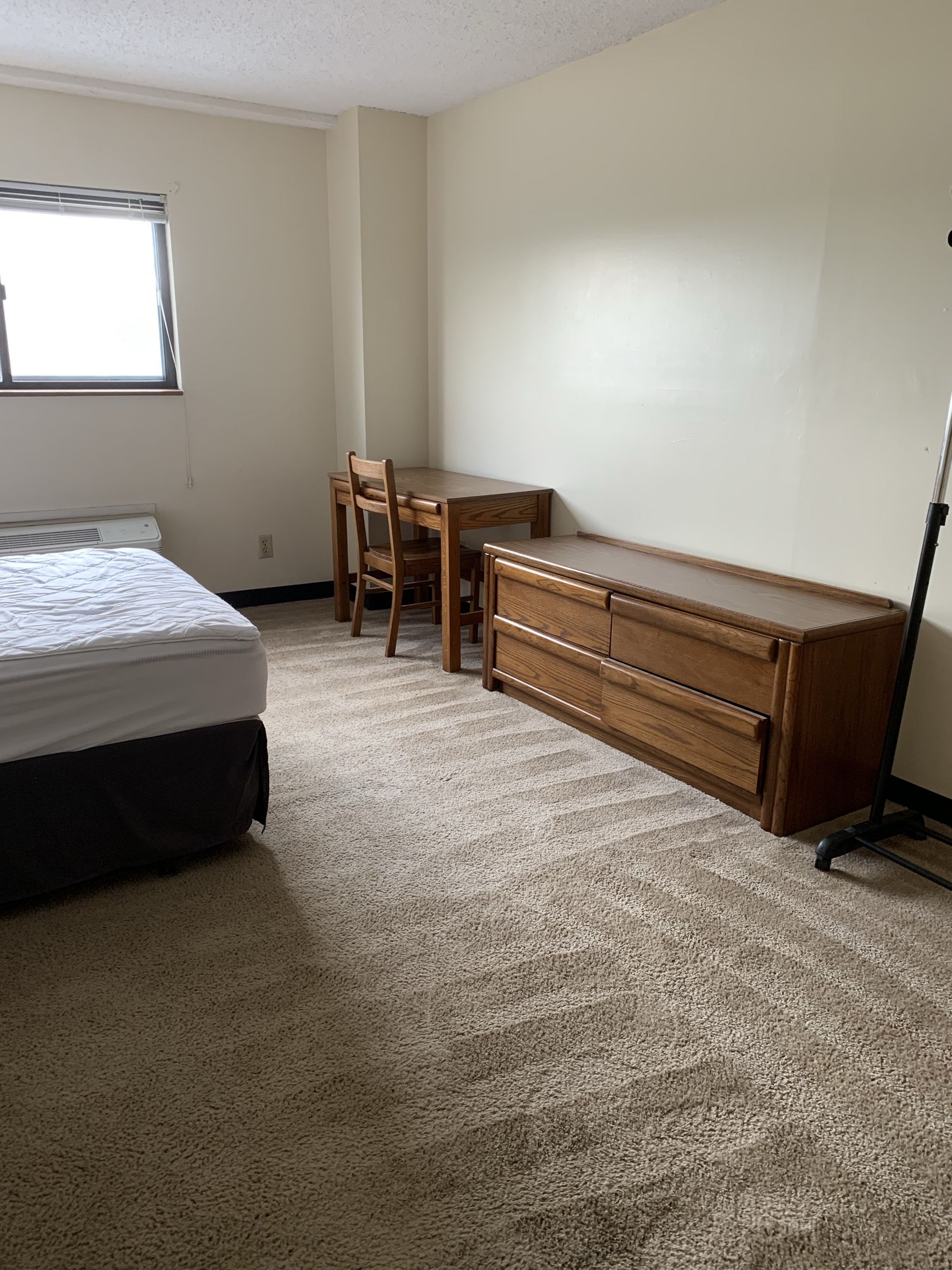 Unit 719 Huron 2