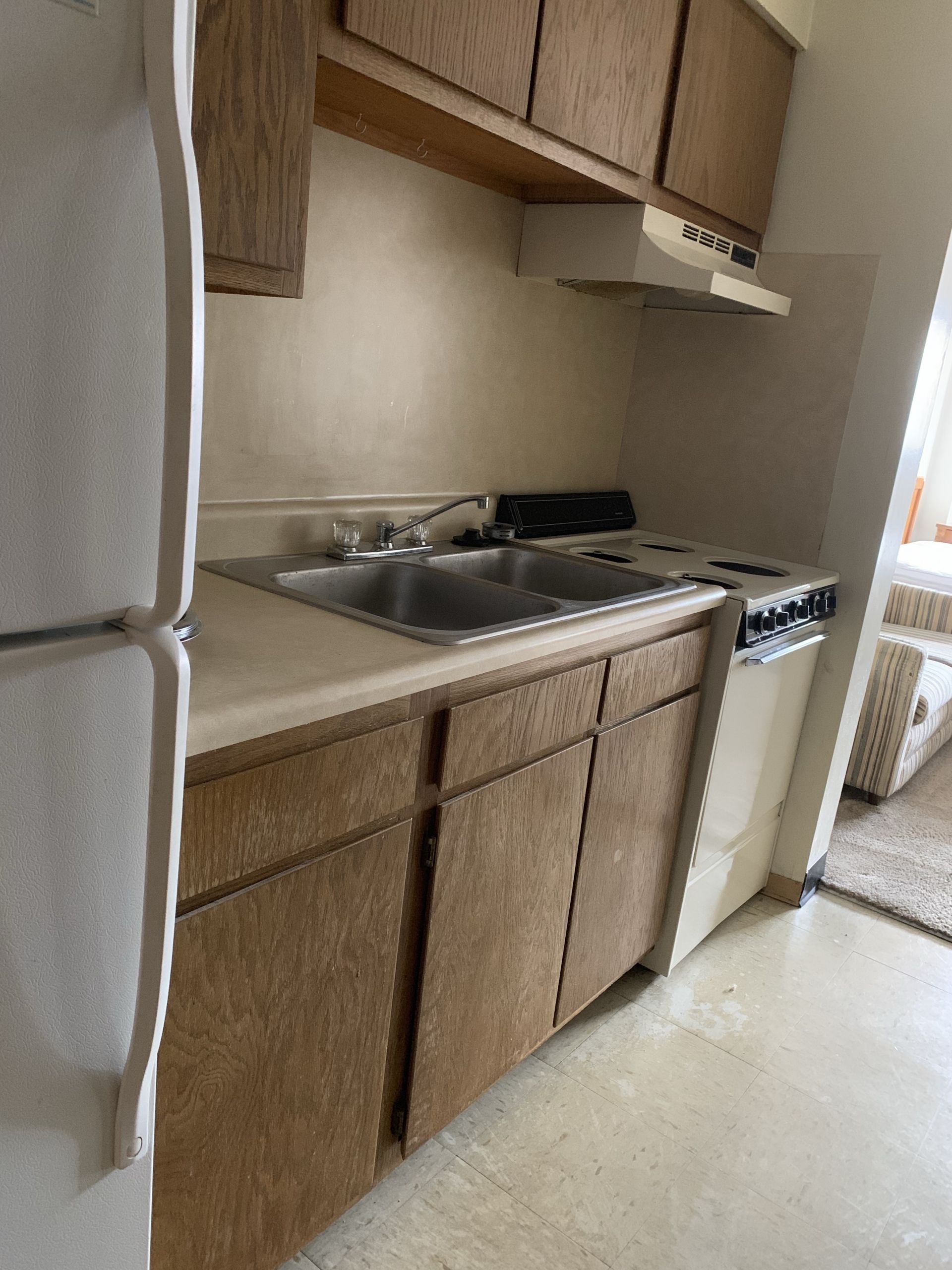 Unit 719 Huron 2