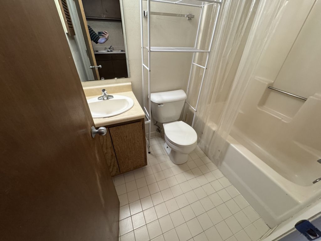 Unit 719 – Huron 2