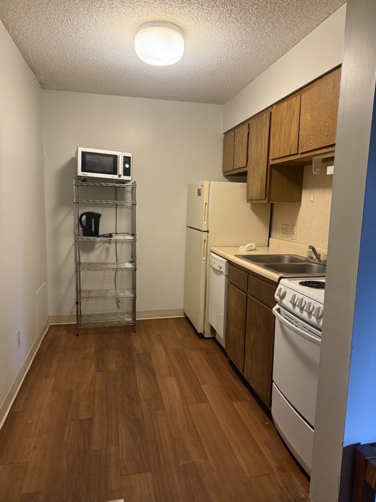 Unit 213 – Olentangy 2