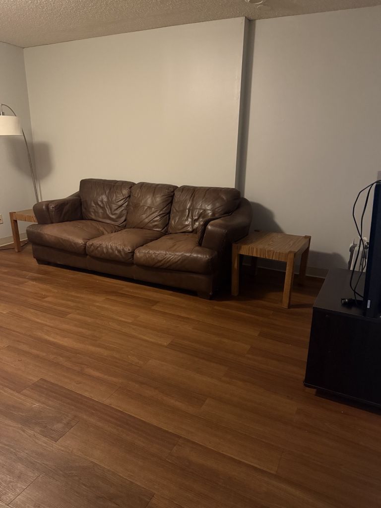 Unit 213 – Olentangy 2
