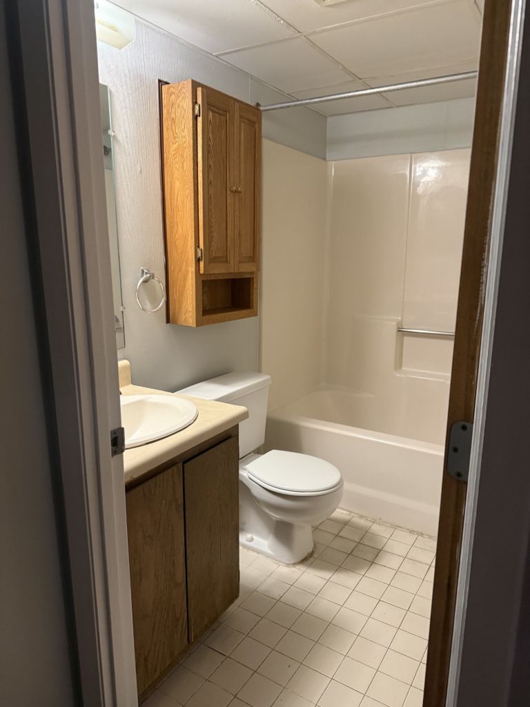 Unit 213 – Olentangy 2