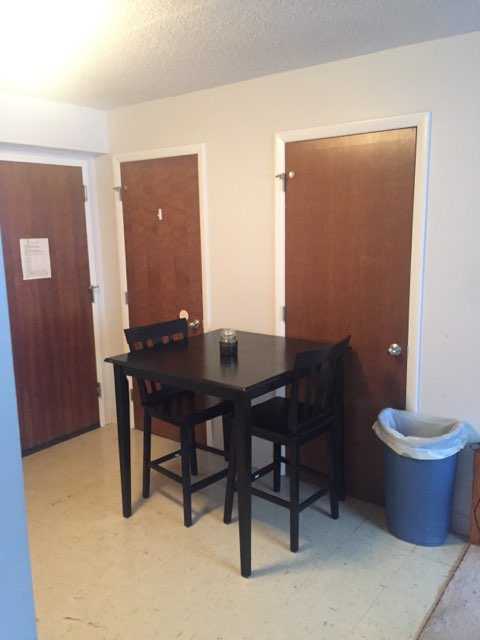 Unit 1020 – Scioto