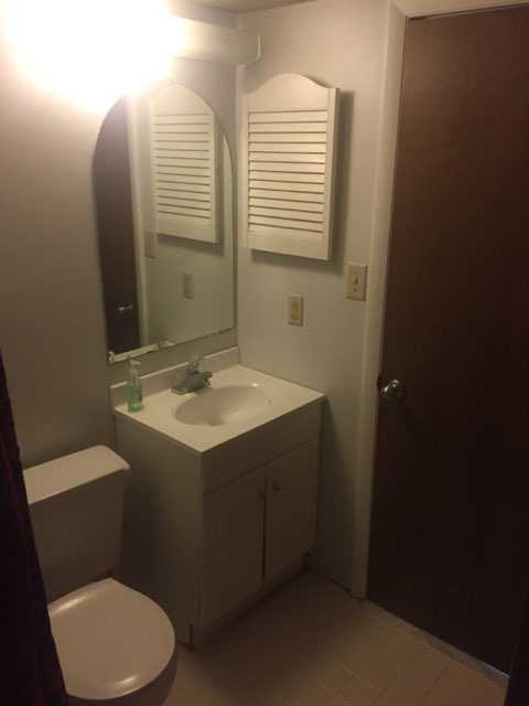 Unit 1020 – Scioto