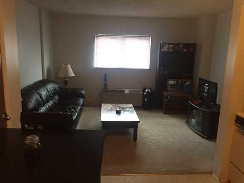 Unit 1020 – Scioto